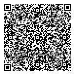 QR код "Кузовные детали"