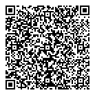 QR код "Peugeot"