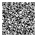 QR код "Автомост"