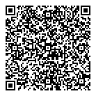 QR код "ШЕЛ Авто"