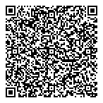 QR код "Авто-Радиатор"