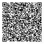 QR код "Dymov"