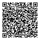QR код "Mercedes"