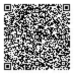 QR код "Твин Пауэр"