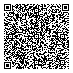 QR код "Atoll-Auto"