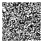 QR код "ШЕРВУД-ОМСК"