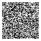 QR код "НордАвто"