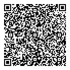QR код "En Vogue"