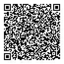 QR код "Шэлдс"