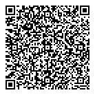 QR код "AutoPiter.ru"