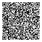 QR код "Auto Profi"