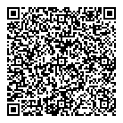 QR код "Sib-AutoDoktoR"