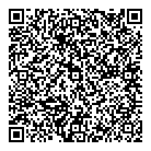 QR код "Вираж"