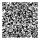 QR код "1000 автомелочей"
