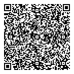 QR код "ВЛАДЛЕНА"