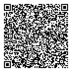 QR код "Bel Mondo"
