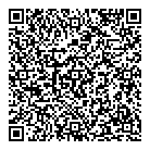 QR код "Интерзапчасть"