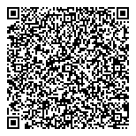 QR код "ТурбоСани.рф"