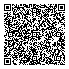 QR код "Европеец"