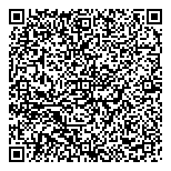 QR код "Стартеры и генераторы"