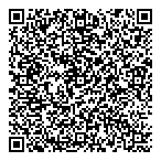 QR код "Ас сервис"
