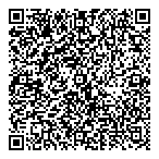 QR код "Next-auto.pro"