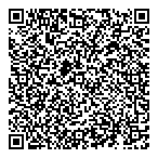 QR код "thedetal"