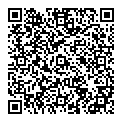 QR код "Rotor"