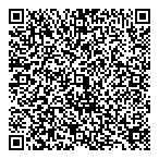 QR код "Привада"