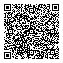 QR код "KVD"