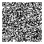 QR код "Театро"