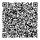 QR код "Ягуар"