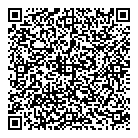 QR код "Амурсервис"
