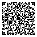 QR код "Автомагазин"