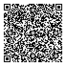 QR код "Автозип55"