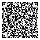 QR код "Adeo.pro"