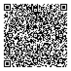QR код "Арт Фьюжн"