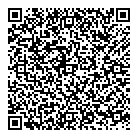 QR код "АвтоСпарс55"