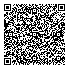 QR код "Магура"