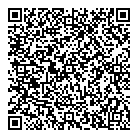 QR код "Техцентр"