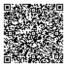 QR код "Адмирал"
