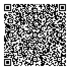 QR код "Альфа-авто"