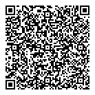 QR код "ОмскАвто"