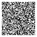 QR код "Princess Thai Spa"