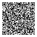 QR код "DETAL IMPORT"