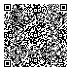 QR код "Другой мир"