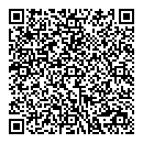 QR код "Хонда-маркет"