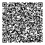 QR код "Dexauto"