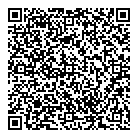 QR код "Механика"