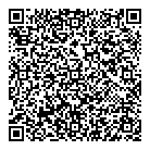 QR код "КИТАЙ 55"